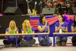 IMG 5997
