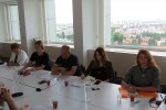 IMG 6268
