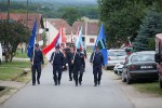 Fotogalerija: DVD Turnašica je obilježila 90 rođendan, zlatne vatrogasne plamenice su dobili Darko Štolar i Josip Tkalčec 2 IMG 6274