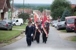 Fotogalerija: DVD Turnašica je obilježila 90 rođendan, zlatne vatrogasne plamenice su dobili Darko Štolar i Josip Tkalčec 3 IMG 6280