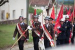 Fotogalerija: DVD Turnašica je obilježila 90 rođendan, zlatne vatrogasne plamenice su dobili Darko Štolar i Josip Tkalčec 5 IMG 6282