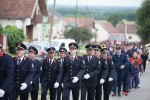 Fotogalerija: DVD Turnašica je obilježila 90 rođendan, zlatne vatrogasne plamenice su dobili Darko Štolar i Josip Tkalčec 6 IMG 6290