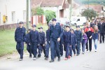 Fotogalerija: DVD Turnašica je obilježila 90 rođendan, zlatne vatrogasne plamenice su dobili Darko Štolar i Josip Tkalčec 8 IMG 6292
