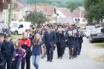 Fotogalerija: DVD Turnašica je obilježila 90 rođendan, zlatne vatrogasne plamenice su dobili Darko Štolar i Josip Tkalčec 9 IMG 6293
