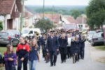Fotogalerija: DVD Turnašica je obilježila 90 rođendan, zlatne vatrogasne plamenice su dobili Darko Štolar i Josip Tkalčec 10 IMG 6295