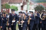 Fotogalerija: DVD Turnašica je obilježila 90 rođendan, zlatne vatrogasne plamenice su dobili Darko Štolar i Josip Tkalčec 11 IMG 6298