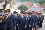 Fotogalerija: DVD Turnašica je obilježila 90 rođendan, zlatne vatrogasne plamenice su dobili Darko Štolar i Josip Tkalčec 12 IMG 6302