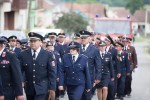 Fotogalerija: DVD Turnašica je obilježila 90 rođendan, zlatne vatrogasne plamenice su dobili Darko Štolar i Josip Tkalčec 13 IMG 6305