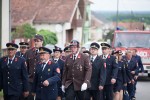 Fotogalerija: DVD Turnašica je obilježila 90 rođendan, zlatne vatrogasne plamenice su dobili Darko Štolar i Josip Tkalčec 14 IMG 6308