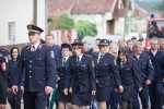 Fotogalerija: DVD Turnašica je obilježila 90 rođendan, zlatne vatrogasne plamenice su dobili Darko Štolar i Josip Tkalčec 15 IMG 6310