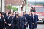 Fotogalerija: DVD Turnašica je obilježila 90 rođendan, zlatne vatrogasne plamenice su dobili Darko Štolar i Josip Tkalčec 16 IMG 6311