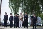 Fotogalerija: DVD Turnašica je obilježila 90 rođendan, zlatne vatrogasne plamenice su dobili Darko Štolar i Josip Tkalčec 17 IMG 6315
