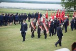 Fotogalerija: DVD Turnašica je obilježila 90 rođendan, zlatne vatrogasne plamenice su dobili Darko Štolar i Josip Tkalčec 20 IMG 6320