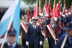 Fotogalerija: DVD Turnašica je obilježila 90 rođendan, zlatne vatrogasne plamenice su dobili Darko Štolar i Josip Tkalčec 21 IMG 6322