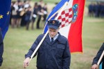 Fotogalerija: DVD Turnašica je obilježila 90 rođendan, zlatne vatrogasne plamenice su dobili Darko Štolar i Josip Tkalčec 23 IMG 6326