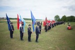Fotogalerija: DVD Turnašica je obilježila 90 rođendan, zlatne vatrogasne plamenice su dobili Darko Štolar i Josip Tkalčec 24 IMG 6327