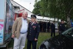 Fotogalerija: DVD Turnašica je obilježila 90 rođendan, zlatne vatrogasne plamenice su dobili Darko Štolar i Josip Tkalčec 32 IMG 6342