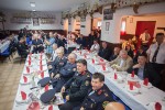 Fotogalerija: DVD Turnašica je obilježila 90 rođendan, zlatne vatrogasne plamenice su dobili Darko Štolar i Josip Tkalčec 33 IMG 6349