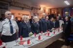Fotogalerija: DVD Turnašica je obilježila 90 rođendan, zlatne vatrogasne plamenice su dobili Darko Štolar i Josip Tkalčec 34 IMG 6352