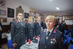 Fotogalerija: DVD Turnašica je obilježila 90 rođendan, zlatne vatrogasne plamenice su dobili Darko Štolar i Josip Tkalčec 35 IMG 6354