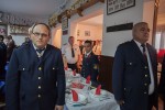 Fotogalerija: DVD Turnašica je obilježila 90 rođendan, zlatne vatrogasne plamenice su dobili Darko Štolar i Josip Tkalčec 36 IMG 6356