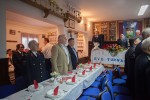 Fotogalerija: DVD Turnašica je obilježila 90 rođendan, zlatne vatrogasne plamenice su dobili Darko Štolar i Josip Tkalčec 37 IMG 6357