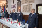 Fotogalerija: DVD Turnašica je obilježila 90 rođendan, zlatne vatrogasne plamenice su dobili Darko Štolar i Josip Tkalčec 38 IMG 6358