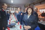 Fotogalerija: DVD Turnašica je obilježila 90 rođendan, zlatne vatrogasne plamenice su dobili Darko Štolar i Josip Tkalčec 39 IMG 6361