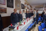 Fotogalerija: DVD Turnašica je obilježila 90 rođendan, zlatne vatrogasne plamenice su dobili Darko Štolar i Josip Tkalčec 40 IMG 6362