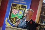 Fotogalerija: DVD Turnašica je obilježila 90 rođendan, zlatne vatrogasne plamenice su dobili Darko Štolar i Josip Tkalčec 41 IMG 6364