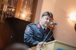 Fotogalerija: DVD Turnašica je obilježila 90 rođendan, zlatne vatrogasne plamenice su dobili Darko Štolar i Josip Tkalčec 42 IMG 6373