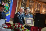 Fotogalerija: DVD Turnašica je obilježila 90 rođendan, zlatne vatrogasne plamenice su dobili Darko Štolar i Josip Tkalčec 43 IMG 6379
