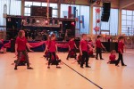 IMG 6881