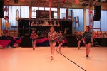 IMG 6883
