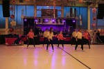 IMG 6888