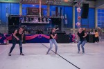 IMG 6897