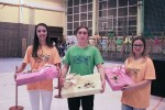 IMG 6952