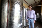 Raj za nepce: Fructus i Incanto Krešimira Kostelca postao je prepoznatljiv brand Orahovice i Virovitičko-podravske županije 2 IMG 6967