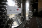 Raj za nepce: Fructus i Incanto Krešimira Kostelca postao je prepoznatljiv brand Orahovice i Virovitičko-podravske županije 8 IMG 6971