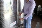 Raj za nepce: Fructus i Incanto Krešimira Kostelca postao je prepoznatljiv brand Orahovice i Virovitičko-podravske županije 6 IMG 6976