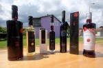 Raj za nepce: Fructus i Incanto Krešimira Kostelca postao je prepoznatljiv brand Orahovice i Virovitičko-podravske županije 3 IMG 6979