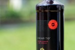Raj za nepce: Fructus i Incanto Krešimira Kostelca postao je prepoznatljiv brand Orahovice i Virovitičko-podravske županije 7 IMG 7004
