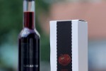 Raj za nepce: Fructus i Incanto Krešimira Kostelca postao je prepoznatljiv brand Orahovice i Virovitičko-podravske županije 10 IMG 7016