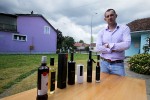 Raj za nepce: Fructus i Incanto Krešimira Kostelca postao je prepoznatljiv brand Orahovice i Virovitičko-podravske županije 11 IMG 7028