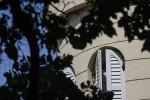 IMG 7380