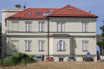 IMG 7383