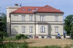 IMG 7396 Pano