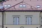IMG 7408