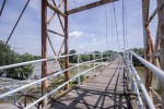 IMG 7517