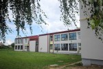 Završeni radovi na na energetskoj obnovi Osnovne škole Petra Preradovića Pitomača i sportske dvorane 5 IMG 8352